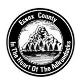 county seal