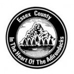 Classic County Seal