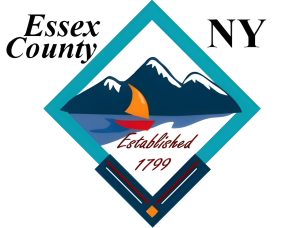 Essex County Clerk - Essex County, New York