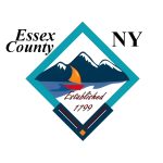 countyseal_1200x1200